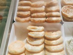 -好适口(西二旗店)