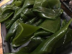 -掂档潮汕牛肉火锅(cityon熙地港店)