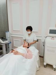 点击看大图 -宝馨月月子中心(友谊医院店)