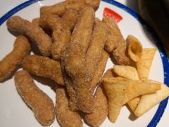 -大海碗·京菜炸酱面(雍和宫店)