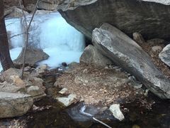 -黑龙潭风景区