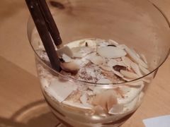 -Ginger(兴国路店)