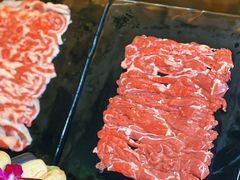 -滇釜火锅·能喝汤的火锅(车公庄店)