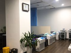 -大通中医馆