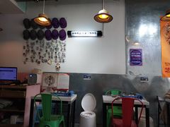 -欧巴来了韩式料理