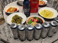 -徐记海鲜(大明宫|北二环店)