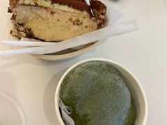 -id冰淇淋甜品店(全国总店)