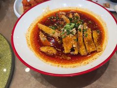 -李氏传家菜(兴城路店)