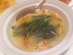 -一澜江宴·江景地标楚菜(江滩公园店)