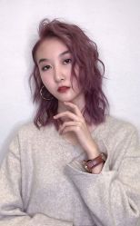 点击看大图 -MRMODE时尚先生美发沙龙