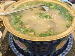 -飞天大厦清真餐厅