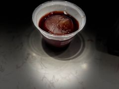 -Peet's 皮爷咖啡(望京小街店)