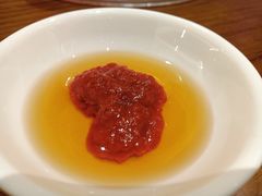 -知味观(湖滨总店)