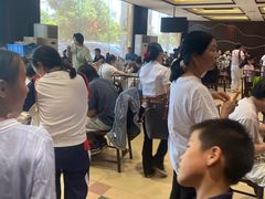 -旅宁大酒店