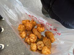 -陶记正宗德州扒鸡(科巷店)