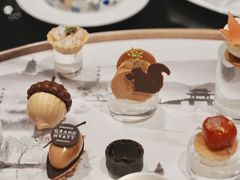-杭州君悦酒店