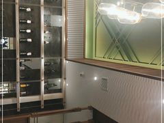 -胜博殿霸王树(嘉里中心店)