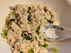 -侯家庄私房菜馆观景餐厅