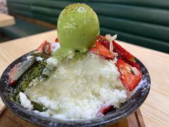 -东记甜品(佛山总店)