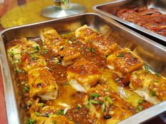 -顺徕德·仙庙烧鸡(兴宁总店)