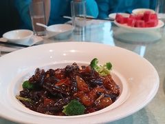 -阿娘家·原生态农家菜(国顺东路店)