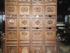 -中国昆曲博物馆