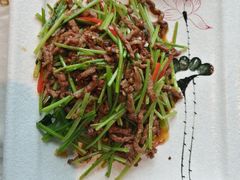 -石头咕(葵蓬店)