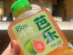 -伊喜饺子·烤鸭(五道口学院路店)