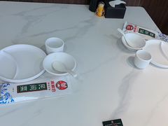 -来相会饺子·新辽菜(甘家口店)