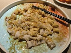-顺鹅季·非遗烧鹅(六道口店)