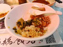 -陈鹏鹏潮汕菜(宝安机场T3航站楼店)