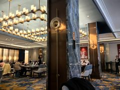 -同里湖大饭店-怡景轩中餐厅(同里古镇店)