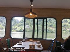 -鱼乐火锅(清江国际店)