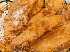 -荔芳传统糖水铺