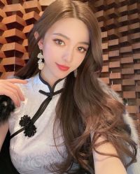 -KEIVON HAIR·崎宏