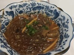 -荣轩(新荣记环球金融中心店)