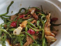 -锦小馆(安贞店)