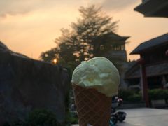 -成裕雪糕店(士多店)