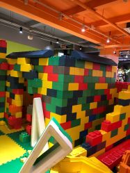 -宝燕乐园(闵行旗舰店)