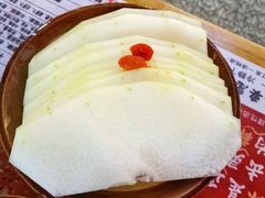 -赵美丽·重庆社区火锅·直营店(火车东站·中豪国际店)