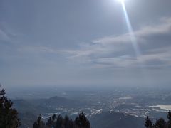 -红螺寺