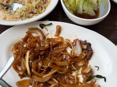 -新旺茶餐厅(鑫耀·光环live店)