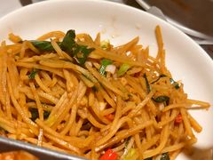 -上关东东北菜(夫子庙水游城店)