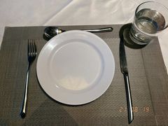 -七海旋律西餐厅(金沙湾店)