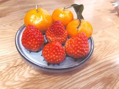 -About Bistro關於·泰式家庭料理