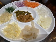 -大门水乡·顺德菜