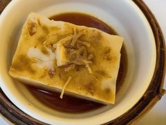 -美心皇宫(屯门大会堂店)