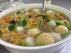 -渔满仓海鲜渔家(象山二店)