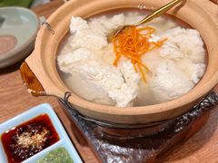 -大盐帮川菜馆(长楹天街店)