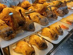 -但家香酥鸭(民生路总店)